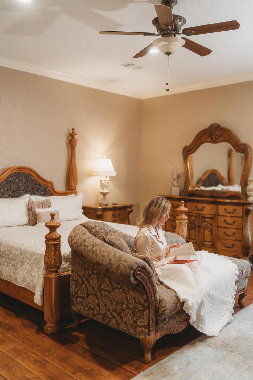 Messina Inn Wimberley Δωμάτιο φωτογραφία