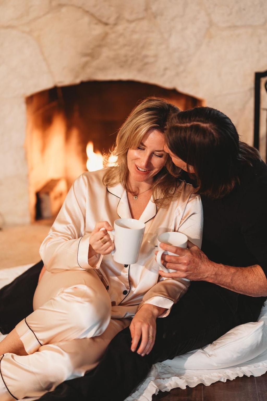 Messina Inn Wimberley Εξωτερικό φωτογραφία