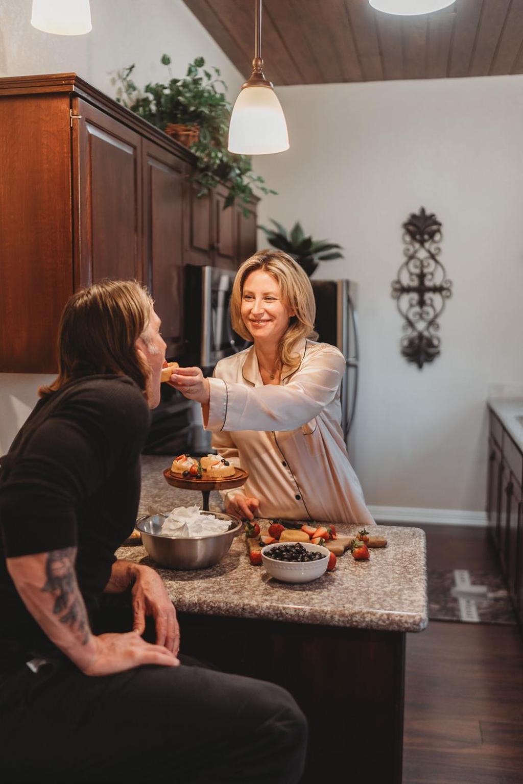 Messina Inn Wimberley Εξωτερικό φωτογραφία