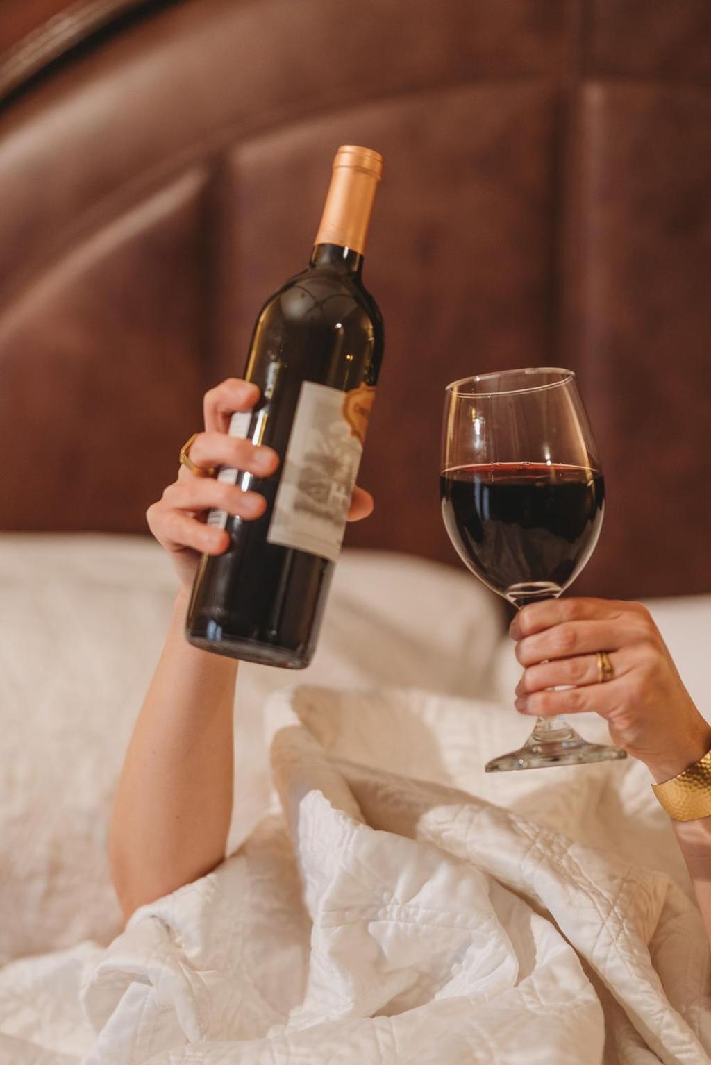 Messina Inn Wimberley Εξωτερικό φωτογραφία