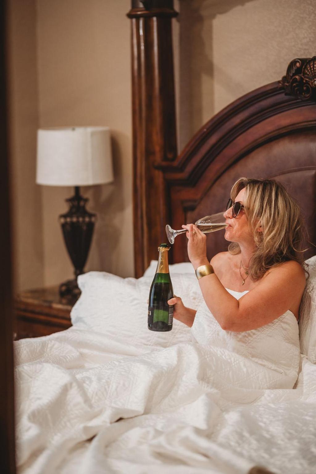 Messina Inn Wimberley Εξωτερικό φωτογραφία